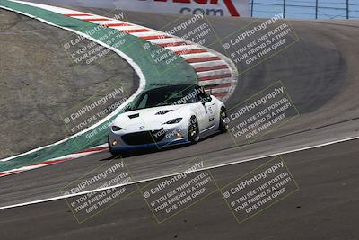 media/May-18-2025-Speed Ventures (Sun) [[b6e29aef7d]]/Orange/Session 3 (Corkscrew)/